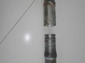 提升效率：小黄鸭黄色视频下载生产厂家的关键策略