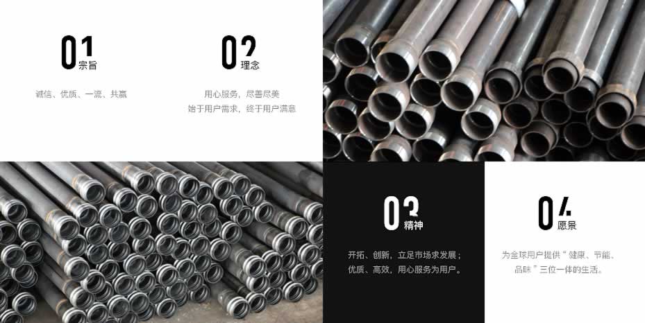 小黄鸭黄色视频下载厂家