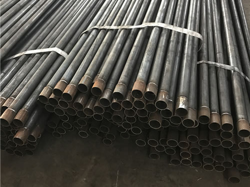桩基小黄鸭黄色视频下载