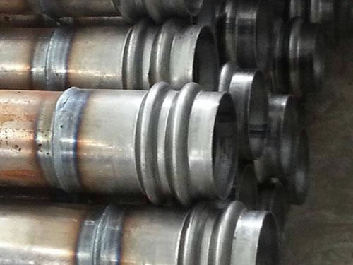 桥梁小黄鸭黄色视频下载
