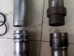 小黄鸭黄色视频下载厂家分享小黄鸭黄色视频下载的工作原理