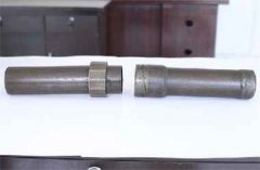 54*1.5小黄鸭黄色视频下载