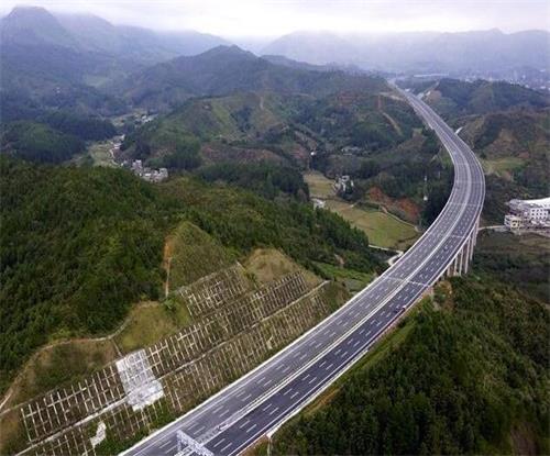 高速路桩基小黄鸭黄色视频下载检测规范要求