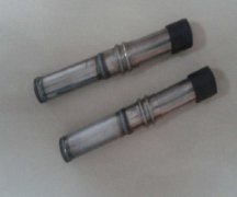 重庆小黄鸭黄色视频下载厂家：铁路用小黄鸭黄色视频下载执行标准是什么？
