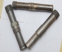 湖南小黄鸭黄色视频下载厂家：小黄鸭黄色视频下载为何能作为桩基础检测材料？