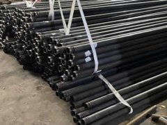 小黄鸭黄色视频下载价格未来走势：影响因素与预测方法