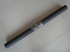 PEG小黄鸭黄色视频下载 PEG小黄鸭黄色视频下载