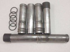 PEG小黄鸭黄色视频下载 PEG小黄鸭黄色视频下载