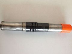 PEG小黄鸭黄色视频下载 PEG小黄鸭黄色视频下载