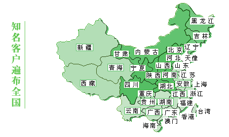 小黄鸭黄色视频下载厂家